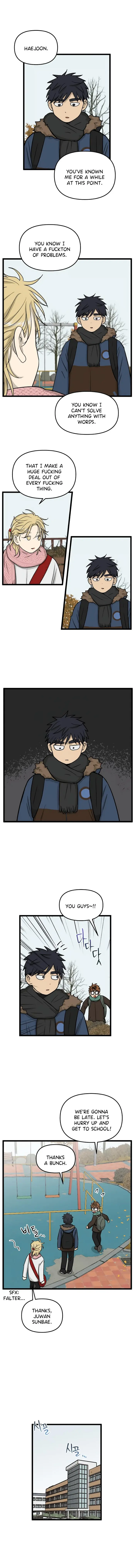 No Home Chapter 202 image 09_optimized